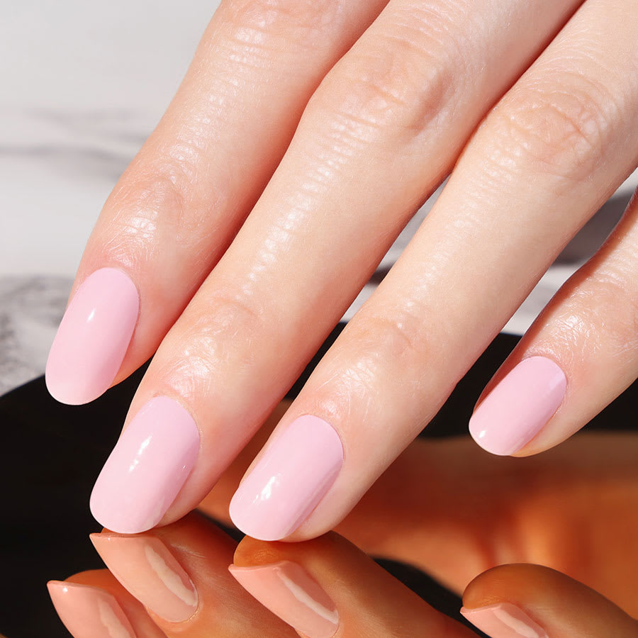 Color Street - Core Catalog 2026